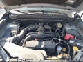 Photo 10 of 11 — 2014 Subaru Forester