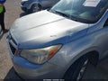 Photo 6 of 11 — 2014 Subaru Forester