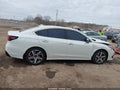 Photo 13 of 16 — 2021 Subaru Legacy