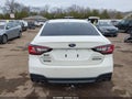 Photo 16 of 16 — 2021 Subaru Legacy