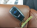 Photo 11 of 16 — 2021 Subaru Legacy