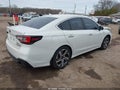 Photo 4 of 16 — 2021 Subaru Legacy