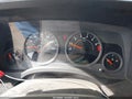 Photo 7 of 11 — 2008 Jeep Patriot