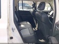 Photo 8 of 11 — 2008 Jeep Patriot
