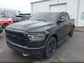 2019 Ram 1500 — photo 2 of 17 | VIN 1C6SRFFT1KN602194