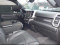 2019 Ram 1500 — photo 5 of 17 | VIN 1C6SRFFT1KN602194