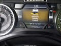 2019 Ram 1500 — photo 7 of 17 | VIN 1C6SRFFT1KN602194