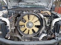 Photo 17 of 20 — 2008 Ford F-250