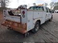 Photo 4 of 20 — 2008 Ford F-250