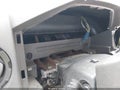 Photo 6 of 20 — 2008 Ford F-250