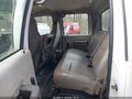 2008 Ford F-250 — photo 8 of 20 | VIN 1FDSW20R28EC74991