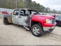 Photo 1 of 11 — 2012 GMC Sierra