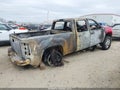 Photo 4 of 11 — 2012 GMC Sierra