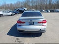 Photo 16 of 17 — 2017 BMW 7 Series