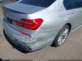 Photo 17 of 17 — 2017 BMW 7 Series