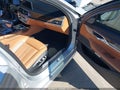 Photo 5 of 17 — 2017 BMW 7 Series