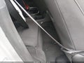 2018 Chevrolet Camaro — photo 8 of 16 | VIN 1G1FB3DX4J0155948