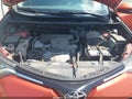 Photo 10 of 16 — 2016 Toyota RAV4
