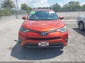 Photo 12 of 16 — 2016 Toyota RAV4