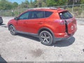 Photo 3 of 16 — 2016 Toyota RAV4