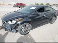 Photo 2 of 11 — 2014 Hyundai Elantra