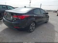 Photo 4 of 11 — 2014 Hyundai Elantra
