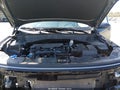 Photo 10 of 17 — 2025 Hyundai Kona