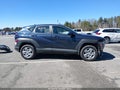 Photo 14 of 17 — 2025 Hyundai Kona