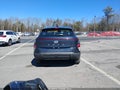 Photo 17 of 17 — 2025 Hyundai Kona