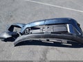 Photo 12 of 17 — 2025 Hyundai Kona
