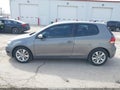 Photo 14 of 16 — 2011 Volkswagen Golf