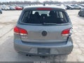 Photo 16 of 16 — 2011 Volkswagen Golf