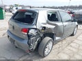 Photo 4 of 16 — 2011 Volkswagen Golf