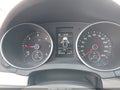 Photo 7 of 16 — 2011 Volkswagen Golf