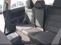 Photo 8 of 16 — 2011 Volkswagen Golf