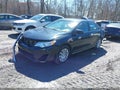 2012 Toyota Camry — photo 2 of 16 | VIN 0000004T4BF1FK9CR