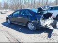 2012 Toyota Camry — photo 3 of 16 | VIN 0000004T4BF1FK9CR