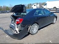 2012 Toyota Camry — photo 4 of 16 | VIN 0000004T4BF1FK9CR