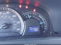 2012 Toyota Camry — photo 7 of 16 | VIN 0000004T4BF1FK9CR