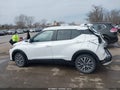 Photo 15 of 19 — 2024 Nissan Kicks