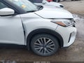 Photo 19 of 19 — 2024 Nissan Kicks