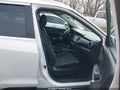 Photo 5 of 19 — 2024 Nissan Kicks