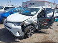 Photo 2 of 17 — 2018 Toyota RAV4