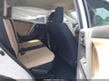 Photo 8 of 17 — 2018 Toyota RAV4