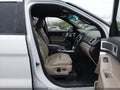 Photo 5 of 13 — 2015 Ford Explorer