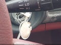 Photo 11 of 12 — 1989 Toyota Pickup