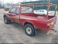 Photo 3 of 12 — 1989 Toyota Pickup