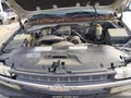 Photo 10 of 16 — 2000 Chevrolet Silverado 1500