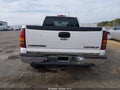 Photo 16 of 16 — 2000 Chevrolet Silverado 1500