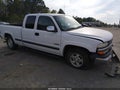 Photo 1 of 16 — 2000 Chevrolet Silverado 1500